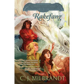 Rakefang
