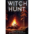 Witch Hunt