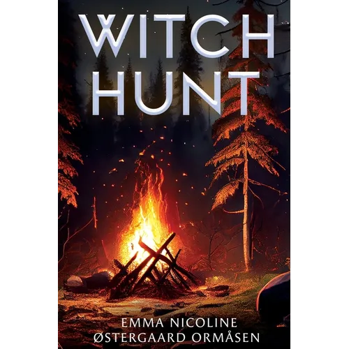 Witch Hunt