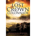 The Lost Crown of Colonnade