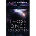 Those Once Forgotten