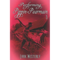 Performing Pippin Pearmain 5