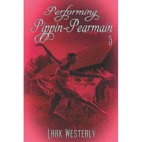 Performing Pippin Pearmain 5