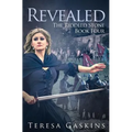 Revealed