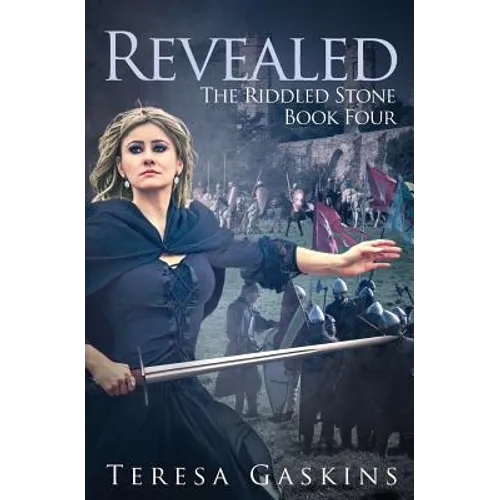 Revealed