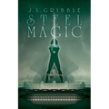 Steel Magic