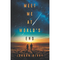 Meet Me at World's End