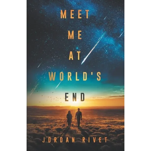 Meet Me at World's End