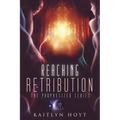 Reaching Retribution
