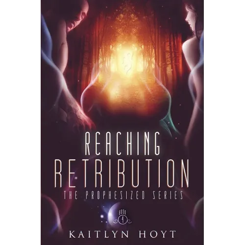 Reaching Retribution