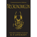 Necronomicon