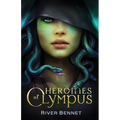 Heroines of Olympus