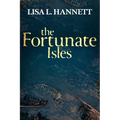 The Fortunate Isles