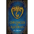 Chronicles of Rhodran