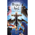 Mystical Force: Volume 2: Angels and Demons