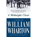 A Midnight Clear