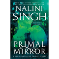 Primal Mirror