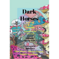 Dark Horses: A Science-Fiction Anthology