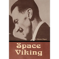 Space Viking