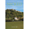 Nicked