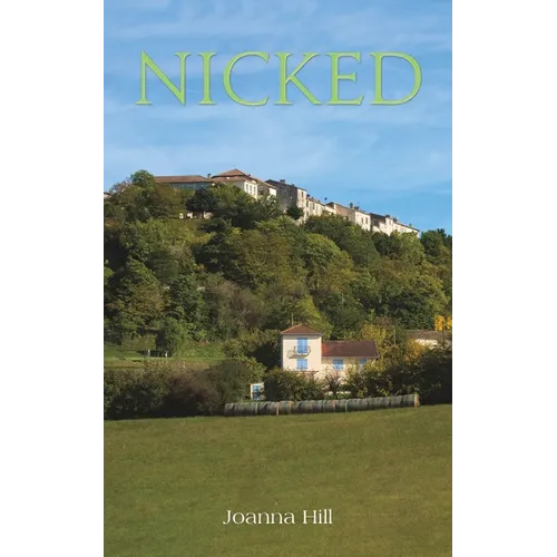 Nicked