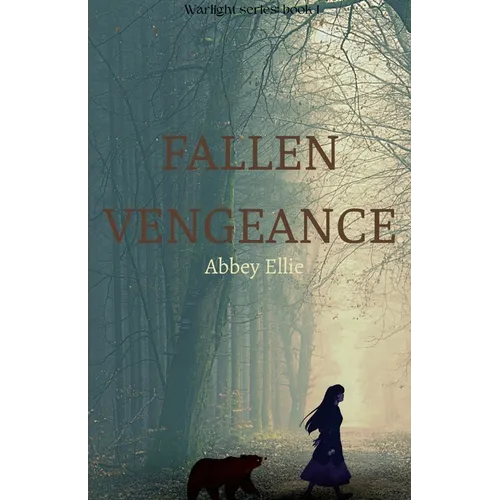 Fallen Vengeance