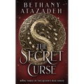 The Secret Curse