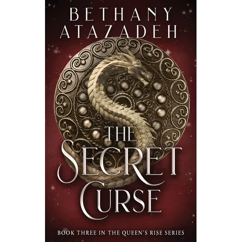 The Secret Curse