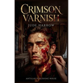 Crimson Varnish