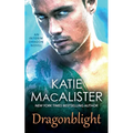 Dragonblight