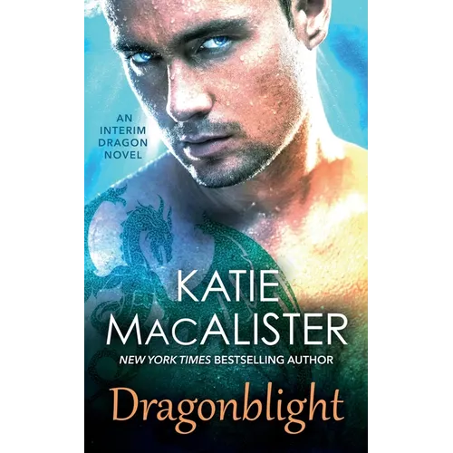 Dragonblight