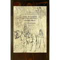 The Ravens of Falkenau and Other Stories
