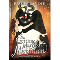 I'm Getting Married to Mothman