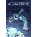 Accessing the Future