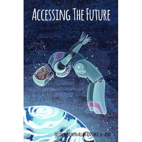 Accessing the Future