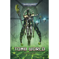 Tomb World