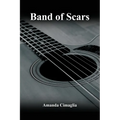 Band of Scars