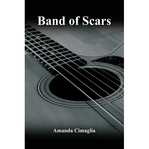 Band of Scars