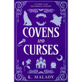 Covens and Curses