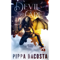 Devil May Care