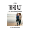 The Third ACT