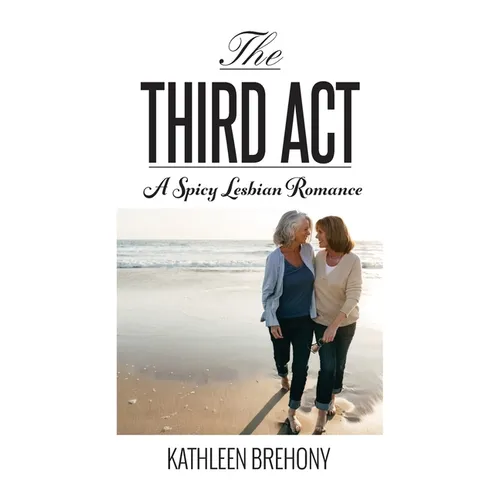 The Third ACT
