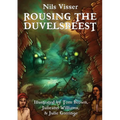 Rousing the Duvelsbeest