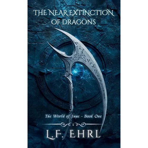 The Near Extinction of Dragons
