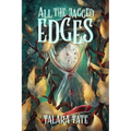 All the Jagged Edges