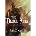 The Blood King