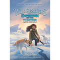 Wild Rescuers: Expedition on the Tundra