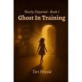 Ghost in Training