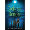 Gods and Demons