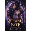 Zodiac Fate